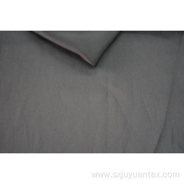 Polyester 50D 2S2Z Twist Hammered Satin Fabric